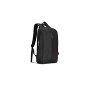 Classone PR-R160 Sırt Çantası