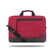 Classone TL5005 Bordo 15.6 Notebook Çantası