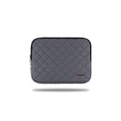 Classone Wkl1404 13-14"ınch Macbook Notebook Tablet Kılıfı Gri
