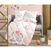 Clasy Sweet Dreams V1 Pudra Bebek Uyku Seti