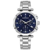 Claude Bernard CB.10251.3M.BUIN Kadın Kol Saati
