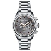 Claude Bernard CB.10254 3M GIR Erkek Kol Saati