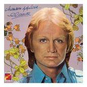 Claude François - Chanson Populaire – Plak