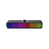 Claw's Lumatone 6 W Soundbar