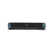 Claws Prism 6 W Soundbar