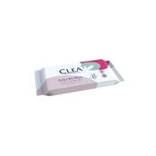 Clea Fantasy 15'li Islak Cep Mendili