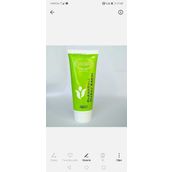 Clean Ball Masaj Kremi 100 ml