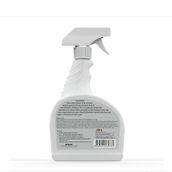Clean Master 850 ml Klima Bakım Spreyi