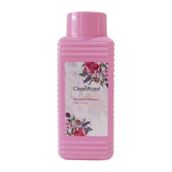 Clean Rose 240 ml Sentetik Gül Suyu