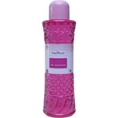Clean Rose 250 ml Gül Kolonyası