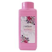 Clean Rose 400 ml Sentetik Gül Suyu