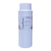 Clean Rose 500 ml Doğal Gül Suyu