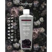 Clean Rose Efsane Karagül Kolonya 250 ml