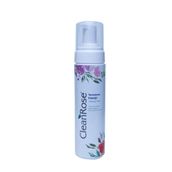 Clean Rose Gül Özlü 200 ml Temizleme Köpüğü