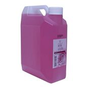 Clean Rose Kalıcı 1000 ml Gül Kolonya