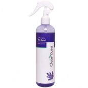 Clean Rose Lavanta 370 ml Oda Parfümü