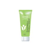 Cleanball 100 ml Masaj Kremi