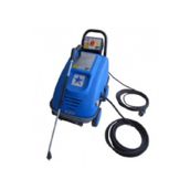Cleanvac IHP 150 Basınçlı Yıkama Makinesi