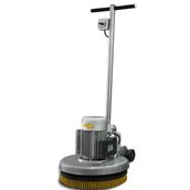 Cleanvac SC 50 Halı Yıkama Makinesi