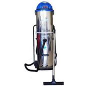 Cleanvac WD 1203 Sanayi Tipi Elektrikli Süpürge