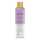 Clear Scalpceuticals Saç Dökülmesine Karşı 300 ml Saç Bakım Şampuanı