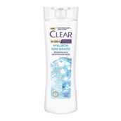 Clear Women Hyaluron Nem Terapisi 350 ml Şampuan