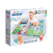 Clementoni 17283 Bebek Oyun Halısı