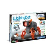 Clementoni 64441 Robotik Laboratuvarı