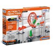 Clementoni 64443 Master Kit
