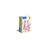 Clementoni Baby Katy the Kitty Yumuşak Kedicik