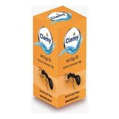 Clemy 20 ml Karınca Yumurtası Yağı