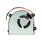 Clevo W251El Cpu Fan İşlemci Soğutucu