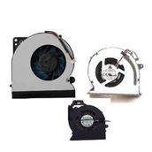 Clevo W550Su Cpu Fan İşlemci Soğutucu