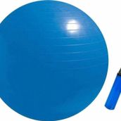 Clifton Pilates Topu 65Cm