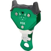 Climbing Technology CT FOX MAKARA