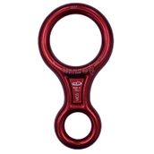 Climbing Technology CT SEKIZLI INIS ALETI