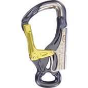 Climbing Technology K-Advance Shell Karabina