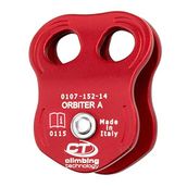 Climbing Technology Tırmanma Teknoloji Orbiter A, Prusik Kasnak