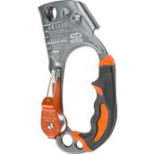 Climbing Technology Tırmanma Teknolojisi Quick Roll Sx Sap
