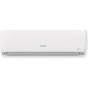 Climech AST-09UW4RYRCG04B 9000 BTU Inverter Duvar Tipi Klima