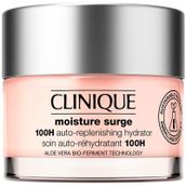 Clinique 192333066928 30 ml Moisture Surge 100 Saat Etkili Nemlendirici