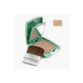 Clinique Almost Powder Medium 05 Pudra Fondöten