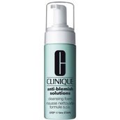 Clinique Anti Blemish 125 ml Temizleyici Köpük