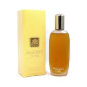 Clinique Aromatics Elixir EDP 100 ml Kadın Parfümü