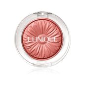 Clinique Cheek Pop Ginger Allık