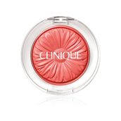 Clinique Cheek Pop Peach Allık