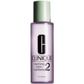 Clinique Clarifying 200 Ml Lotion 2