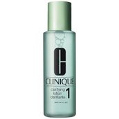 Clinique Clarifying 400 Ml Lotion 1