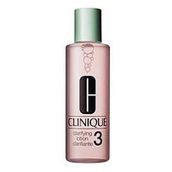 Clinique Clarifying 400 ml Lotion 3