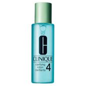 Clinique Clarifying Lotion No:4 400 ML Arındırıcı Tonik Losyon